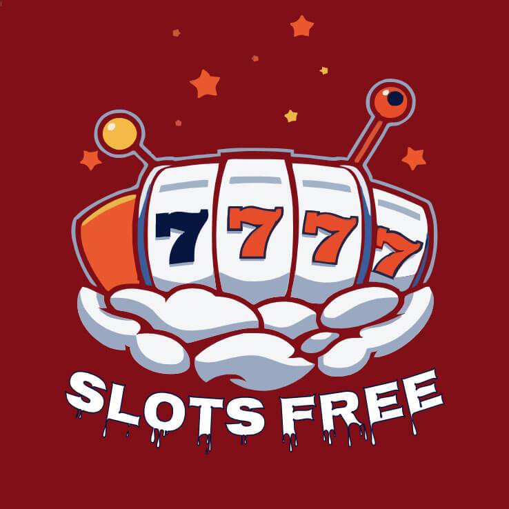 Slots Free