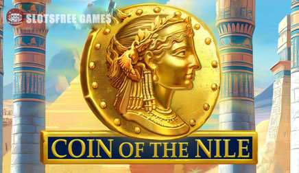 Coin of the Nile: Kya Scene Hai? – Your Guide to Ancient Egypt’s Money!