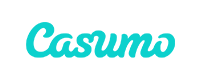 casumo