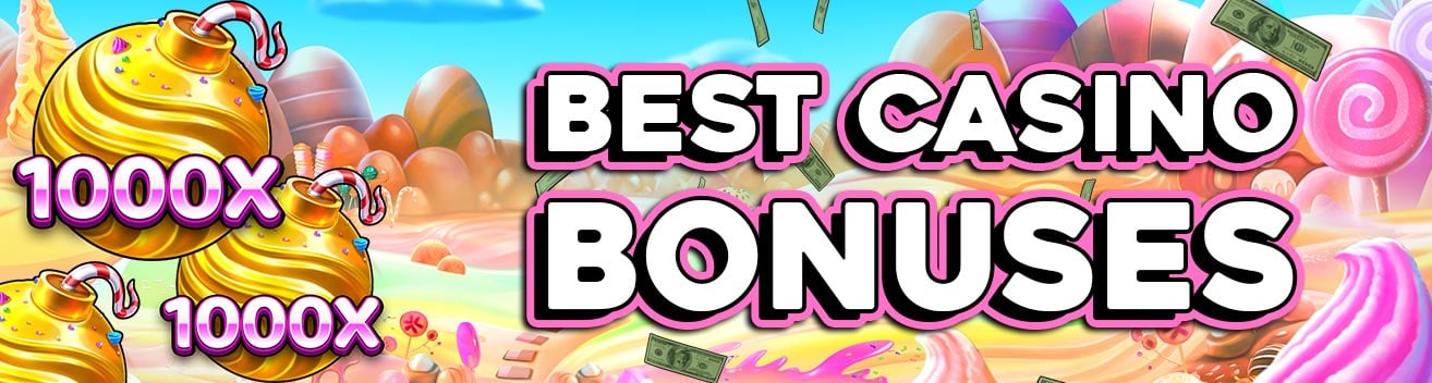 Category Banner