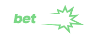 betblast