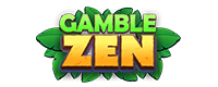 gamblezen