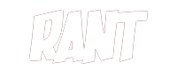 rant