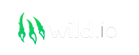 winldio
