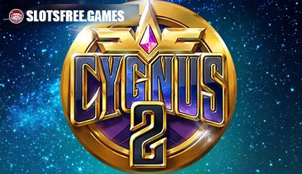 Cygnus 2