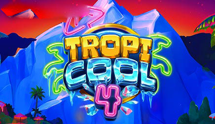 Tropicool 4